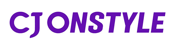 올리브영