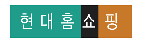 올리브영
