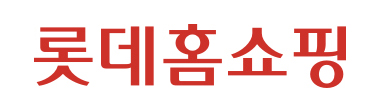 올리브영