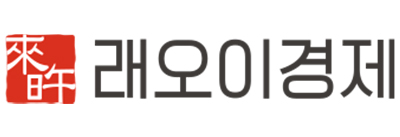 올리브영