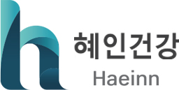 올리브영